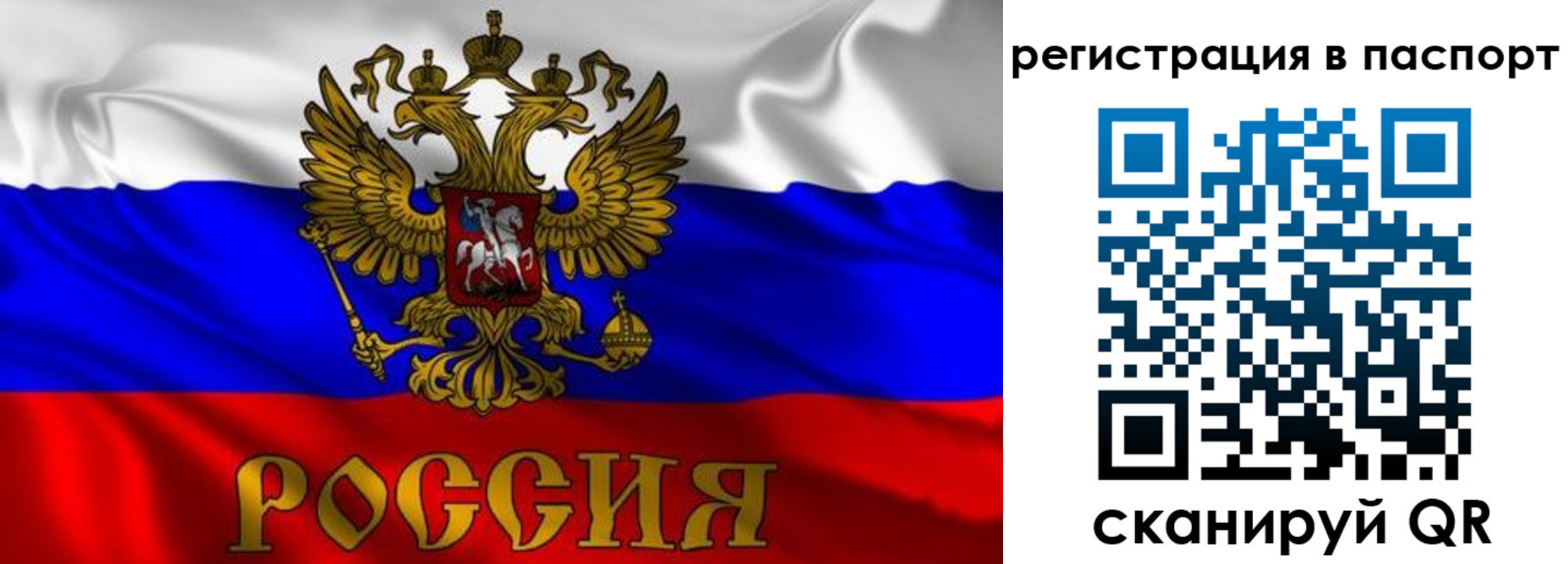 найти адрес прописки в Аше